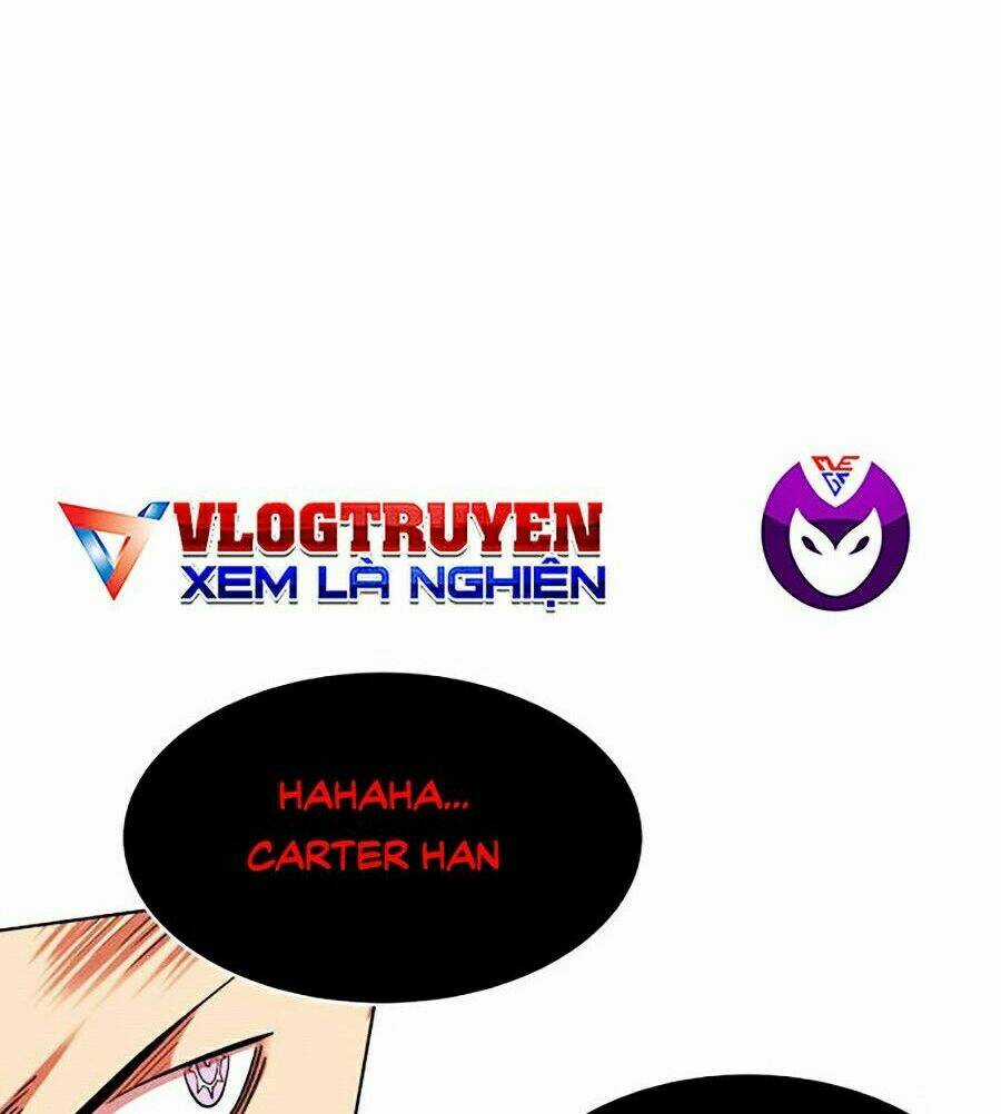 Hard Core Leveling Warrior Ss2 - Chapter 87 - Trang 88