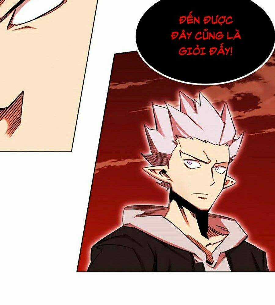 Hard Core Leveling Warrior Ss2 - Chapter 87 - Trang 89