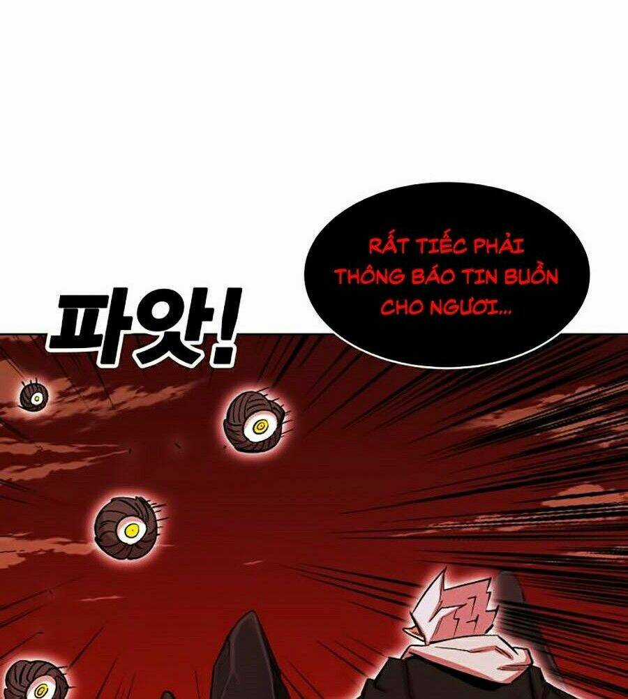 Hard Core Leveling Warrior Ss2 - Chapter 87 - Trang 90