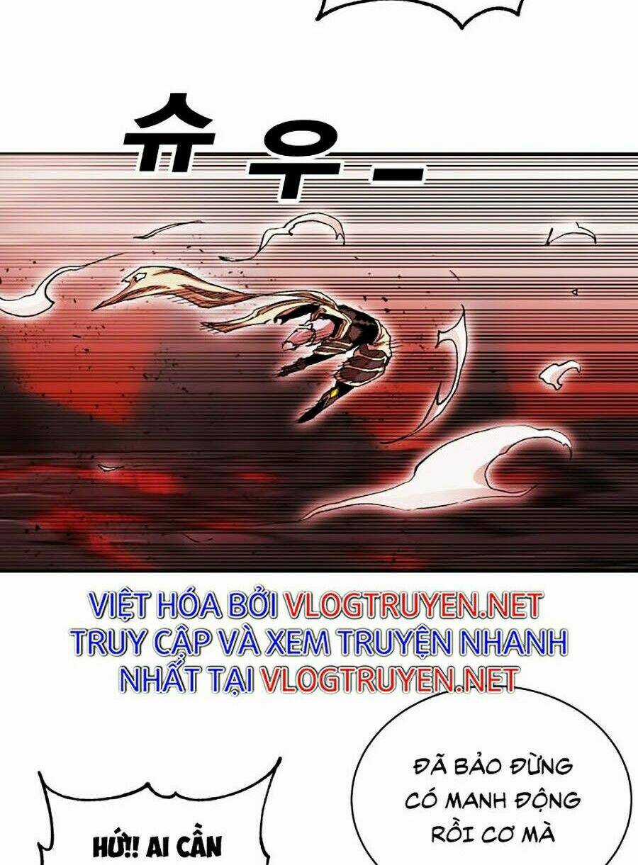 Hard Core Leveling Warrior Ss2 - Chapter 87 - Trang 10