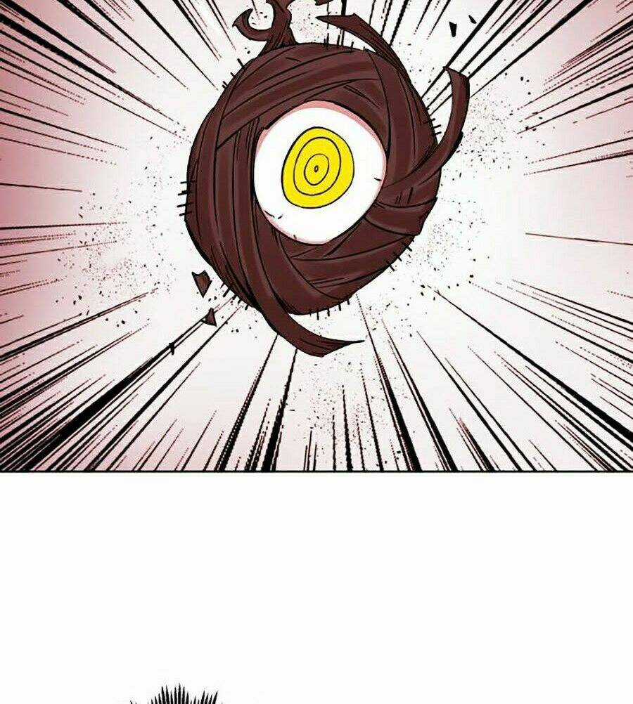 Hard Core Leveling Warrior Ss2 - Chapter 87 - Trang 92