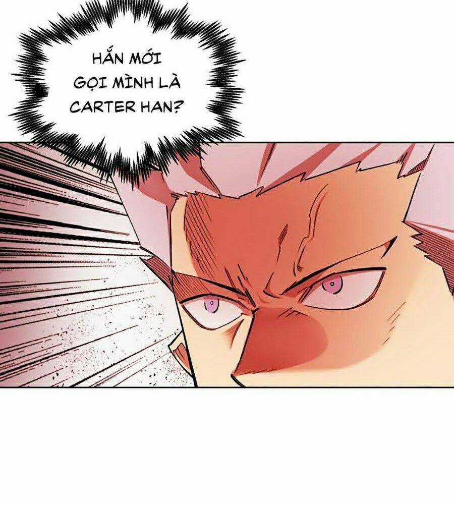 Hard Core Leveling Warrior Ss2 - Chapter 87 - Trang 93