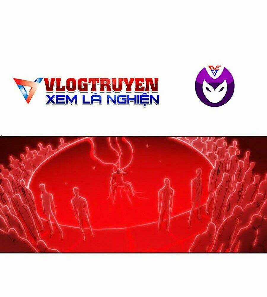 Hard Core Leveling Warrior Ss2 - Chapter 87 - Trang 94