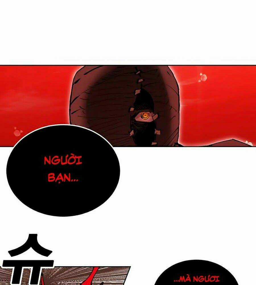 Hard Core Leveling Warrior Ss2 - Chapter 87 - Trang 95