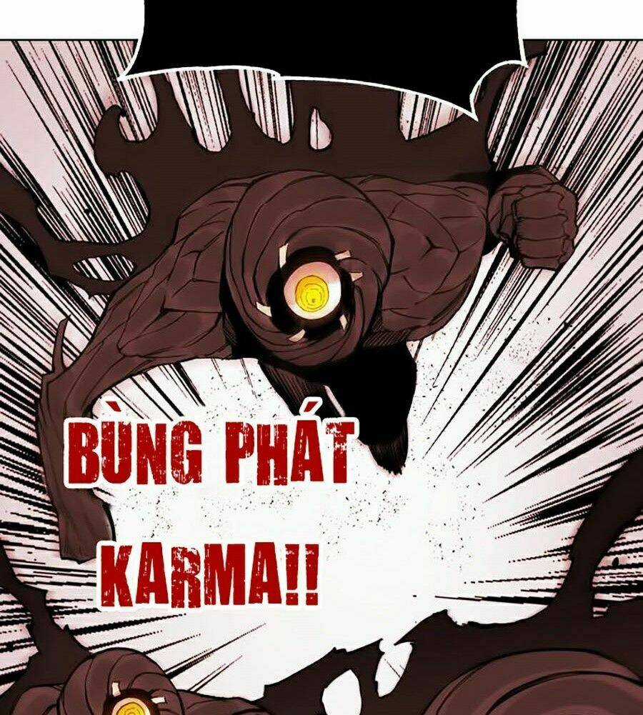 Hard Core Leveling Warrior Ss2 - Chapter 87 - Trang 97