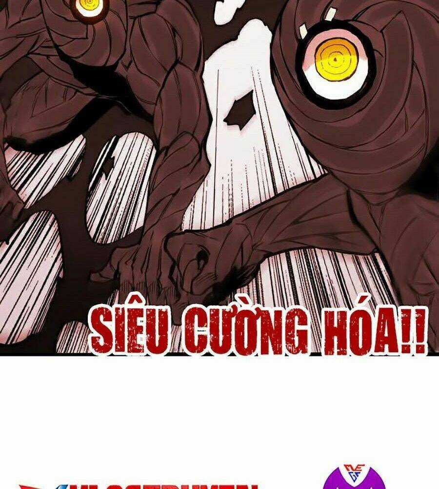 Hard Core Leveling Warrior Ss2 - Chapter 87 - Trang 98