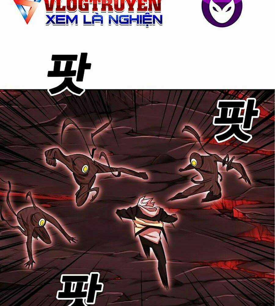 Hard Core Leveling Warrior Ss2 - Chapter 87 - Trang 99