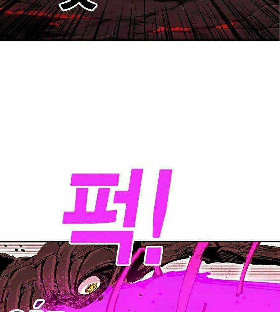 Hard Core Leveling Warrior Ss2 - Chapter 87 - Trang 100