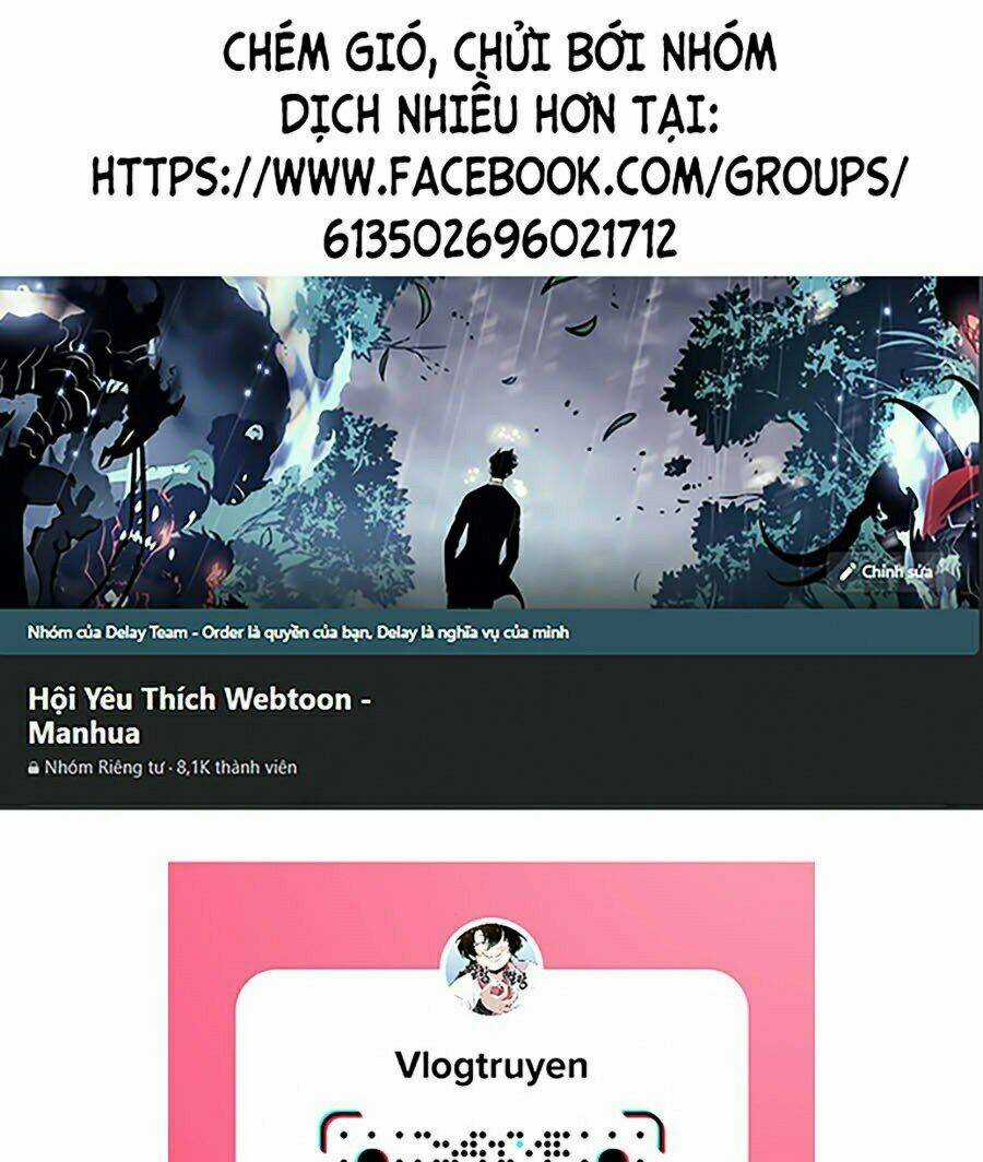 Hard Core Leveling Warrior Ss2 - Chapter 88 - Trang 1