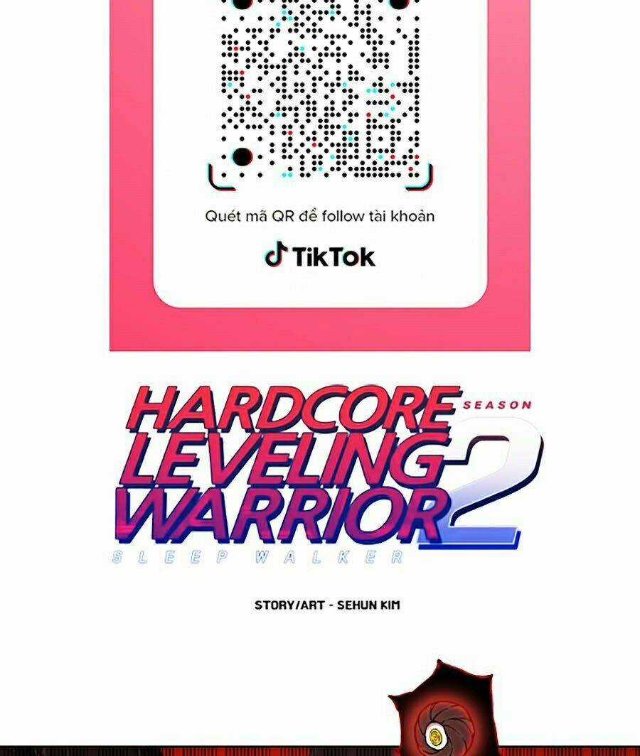 Hard Core Leveling Warrior Ss2 - Chapter 88 - Trang 2