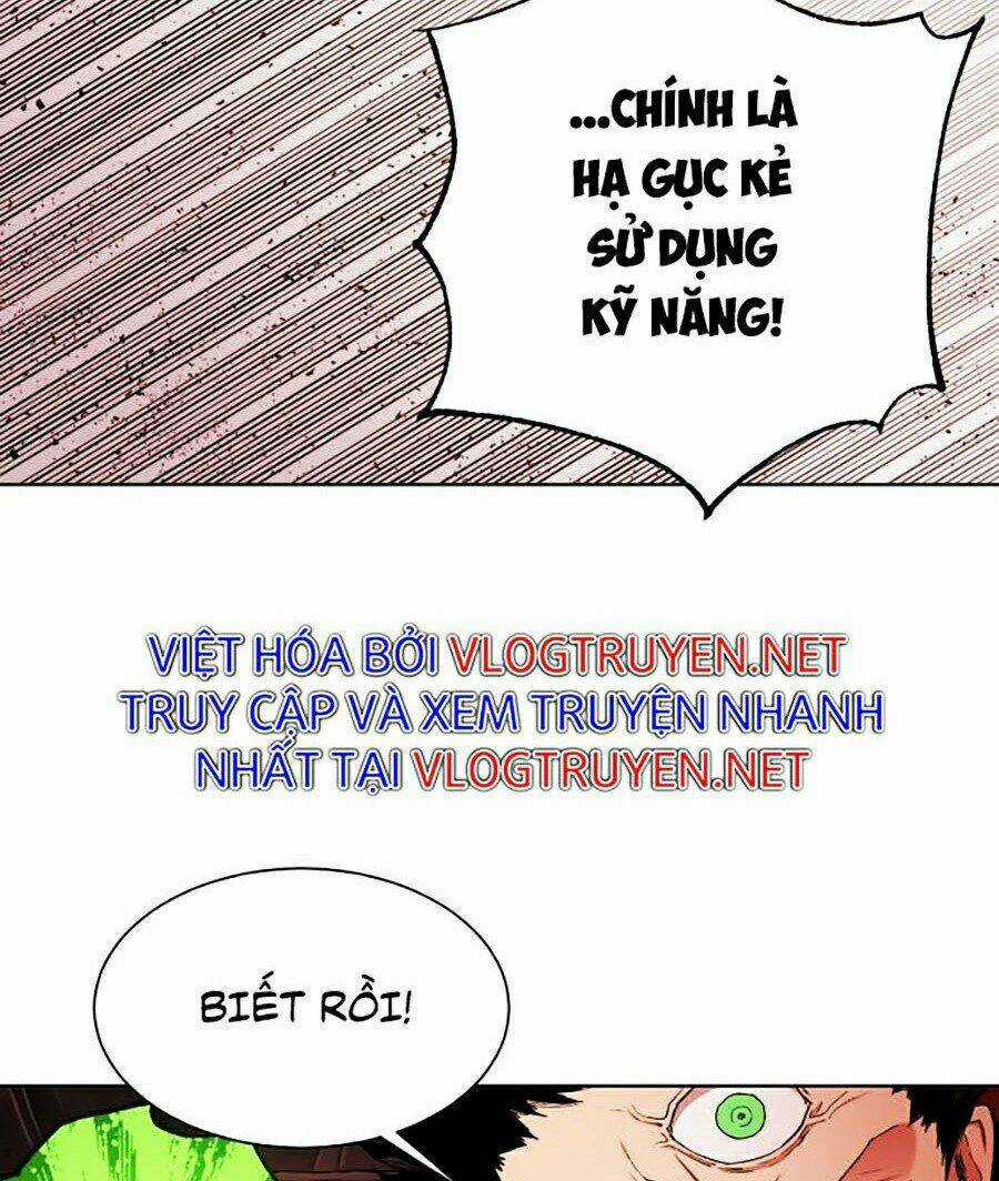 Hard Core Leveling Warrior Ss2 - Chapter 88 - Trang 11