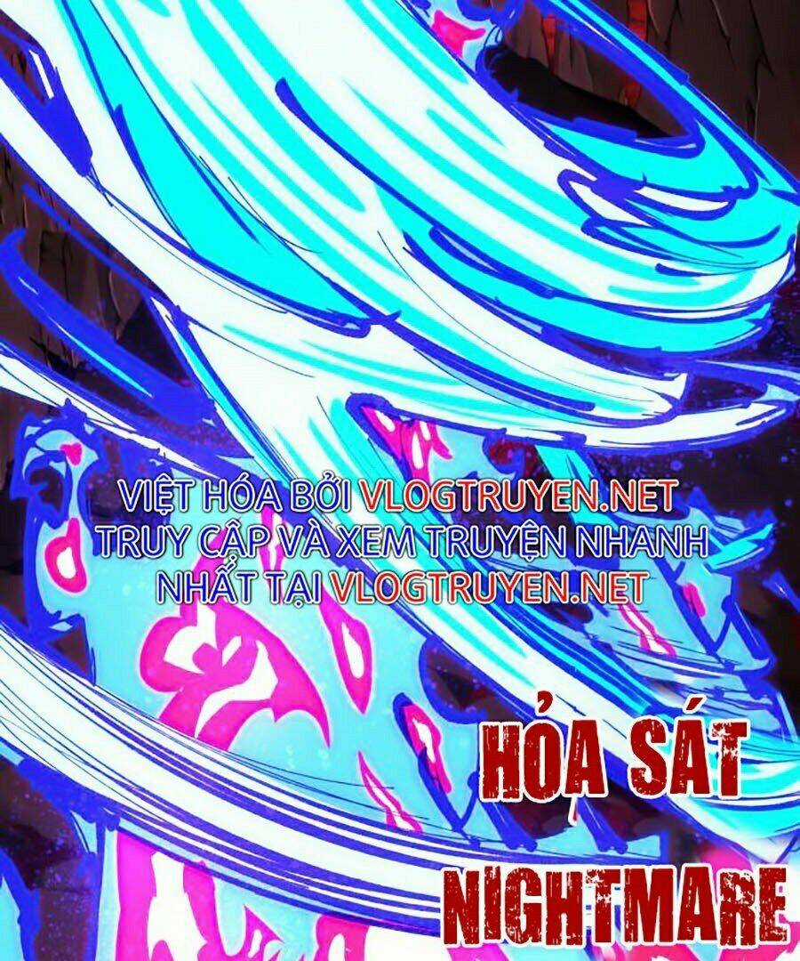 Hard Core Leveling Warrior Ss2 - Chapter 88 - Trang 101