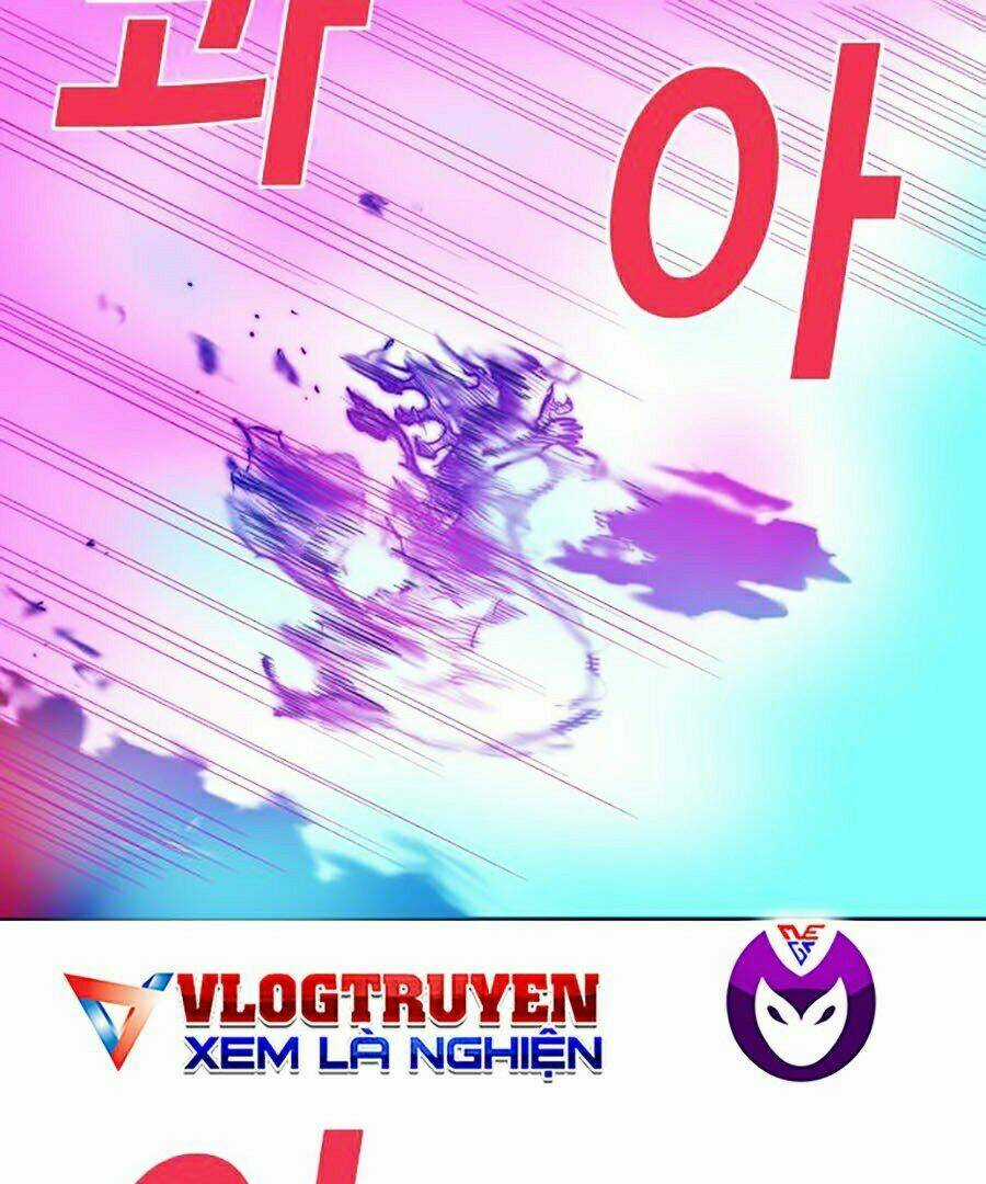 Hard Core Leveling Warrior Ss2 - Chapter 88 - Trang 103