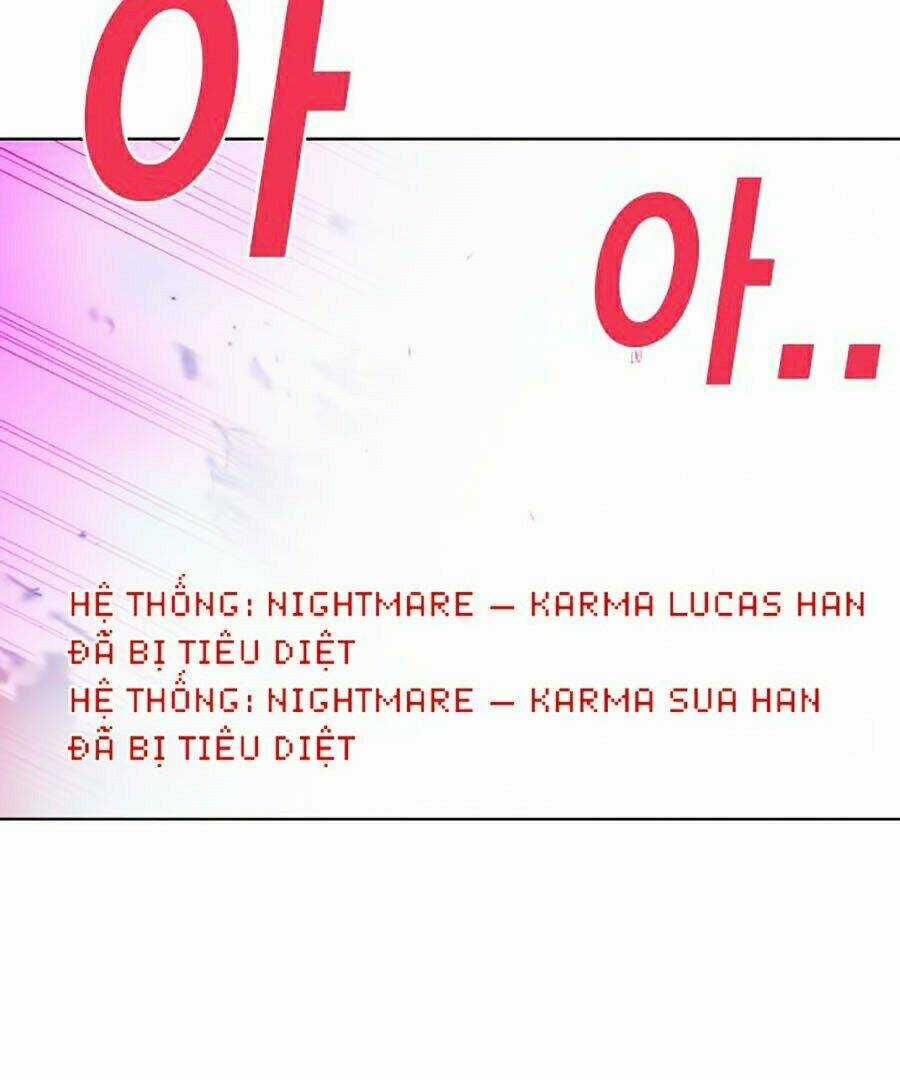 Hard Core Leveling Warrior Ss2 - Chapter 88 - Trang 104