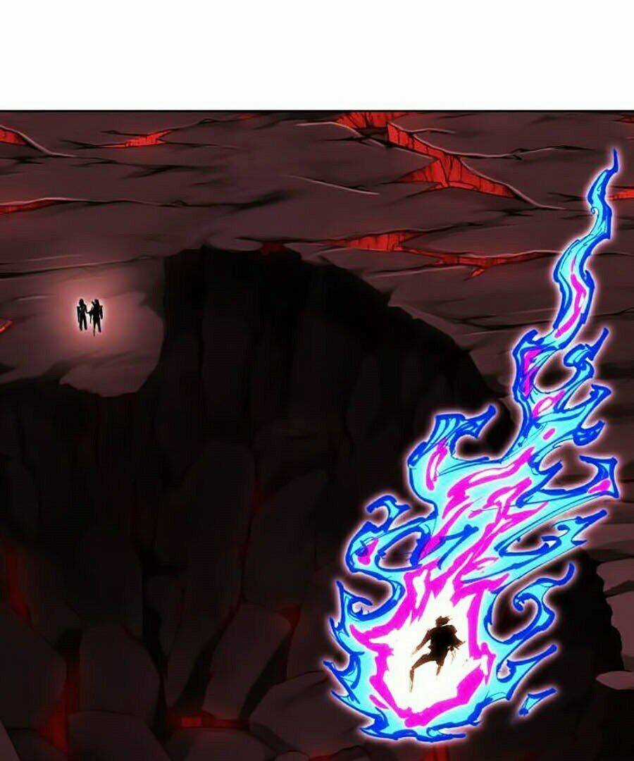 Hard Core Leveling Warrior Ss2 - Chapter 88 - Trang 105