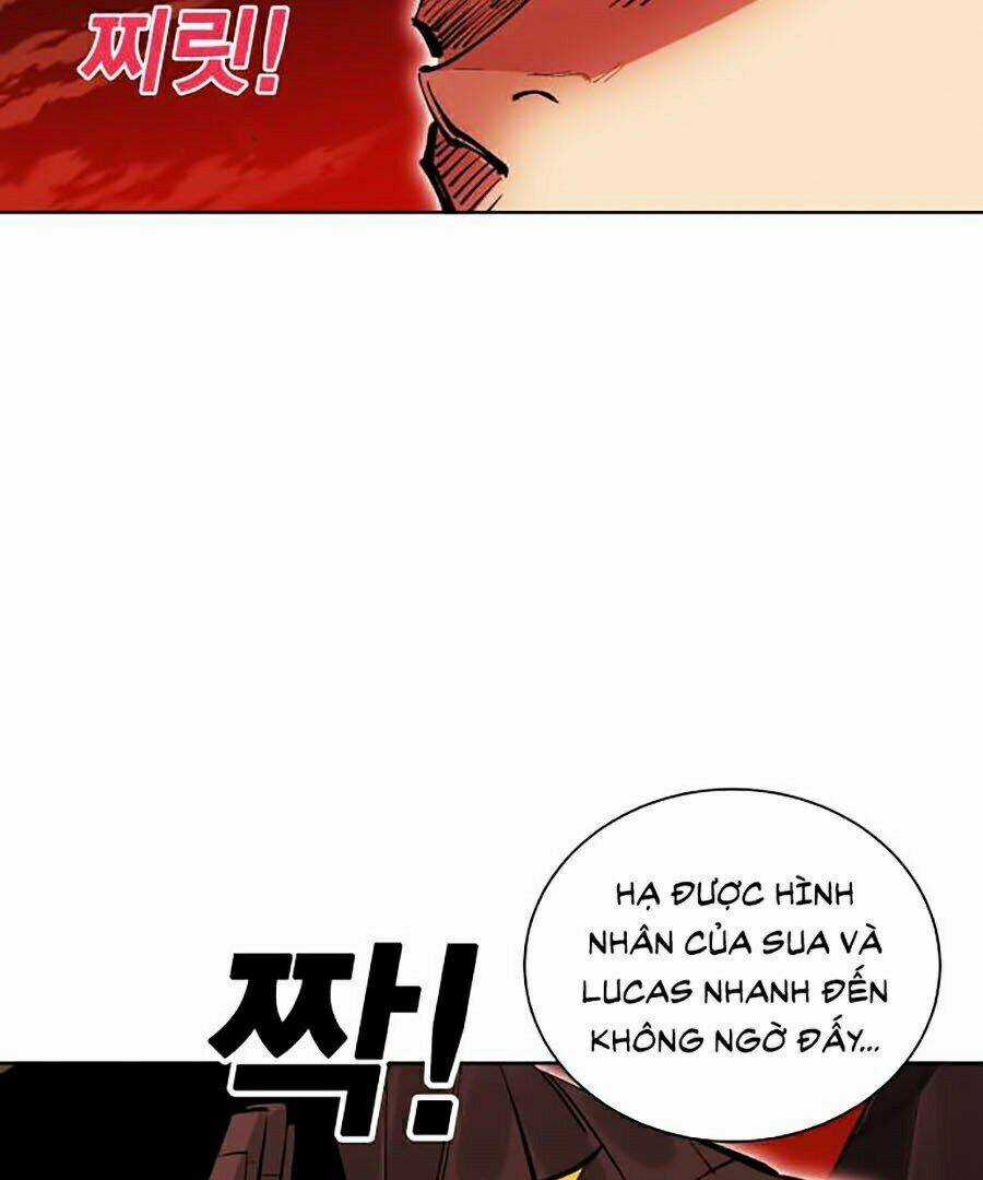 Hard Core Leveling Warrior Ss2 - Chapter 88 - Trang 107