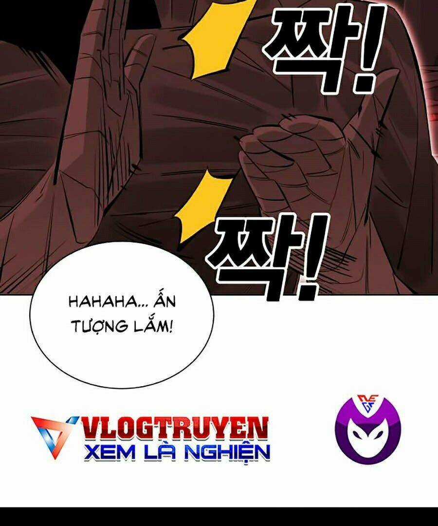 Hard Core Leveling Warrior Ss2 - Chapter 88 - Trang 108