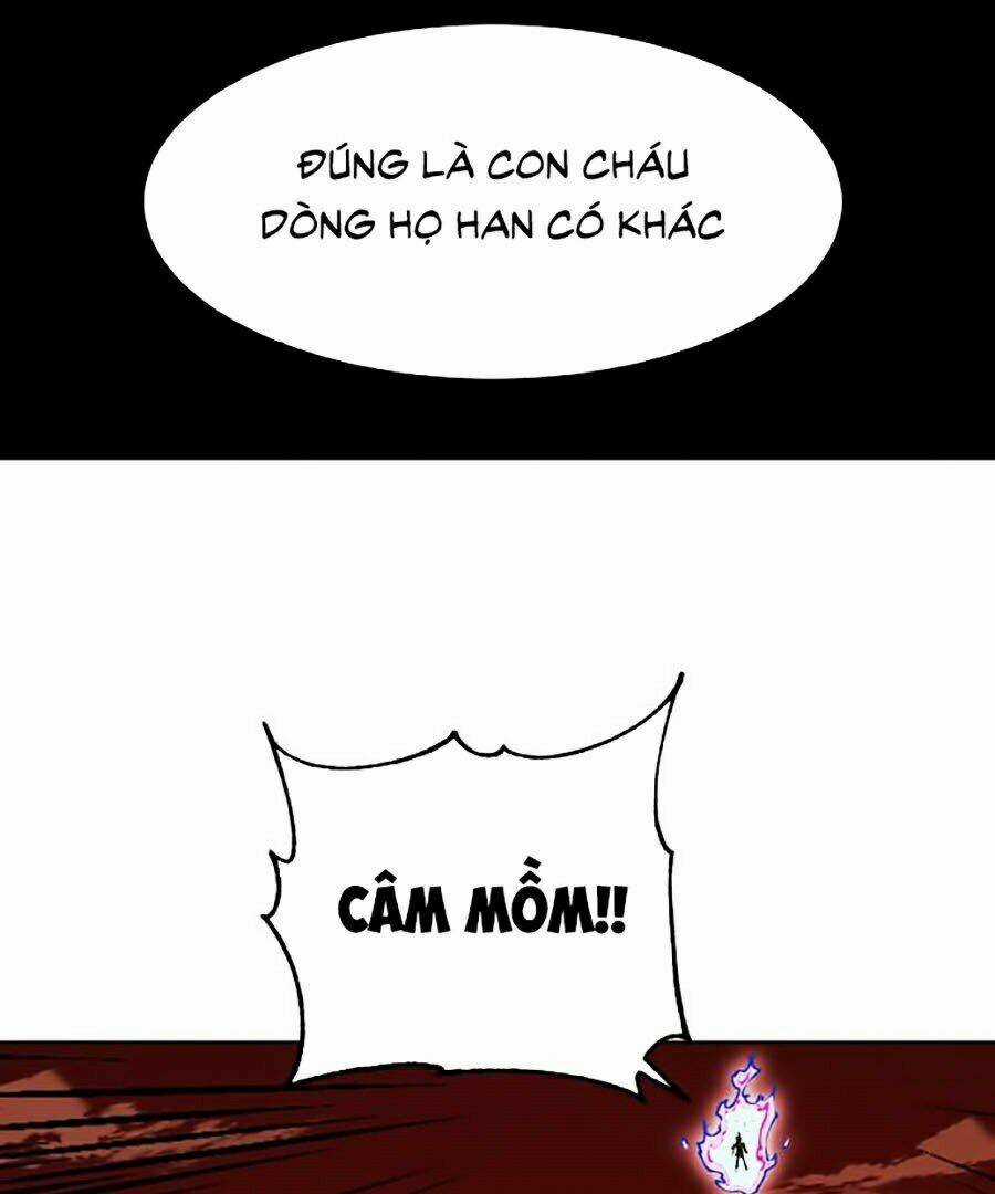 Hard Core Leveling Warrior Ss2 - Chapter 88 - Trang 109