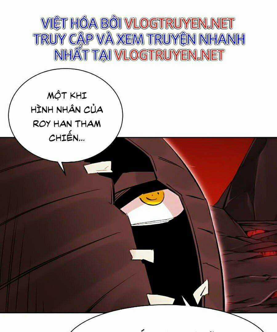 Hard Core Leveling Warrior Ss2 - Chapter 88 - Trang 111