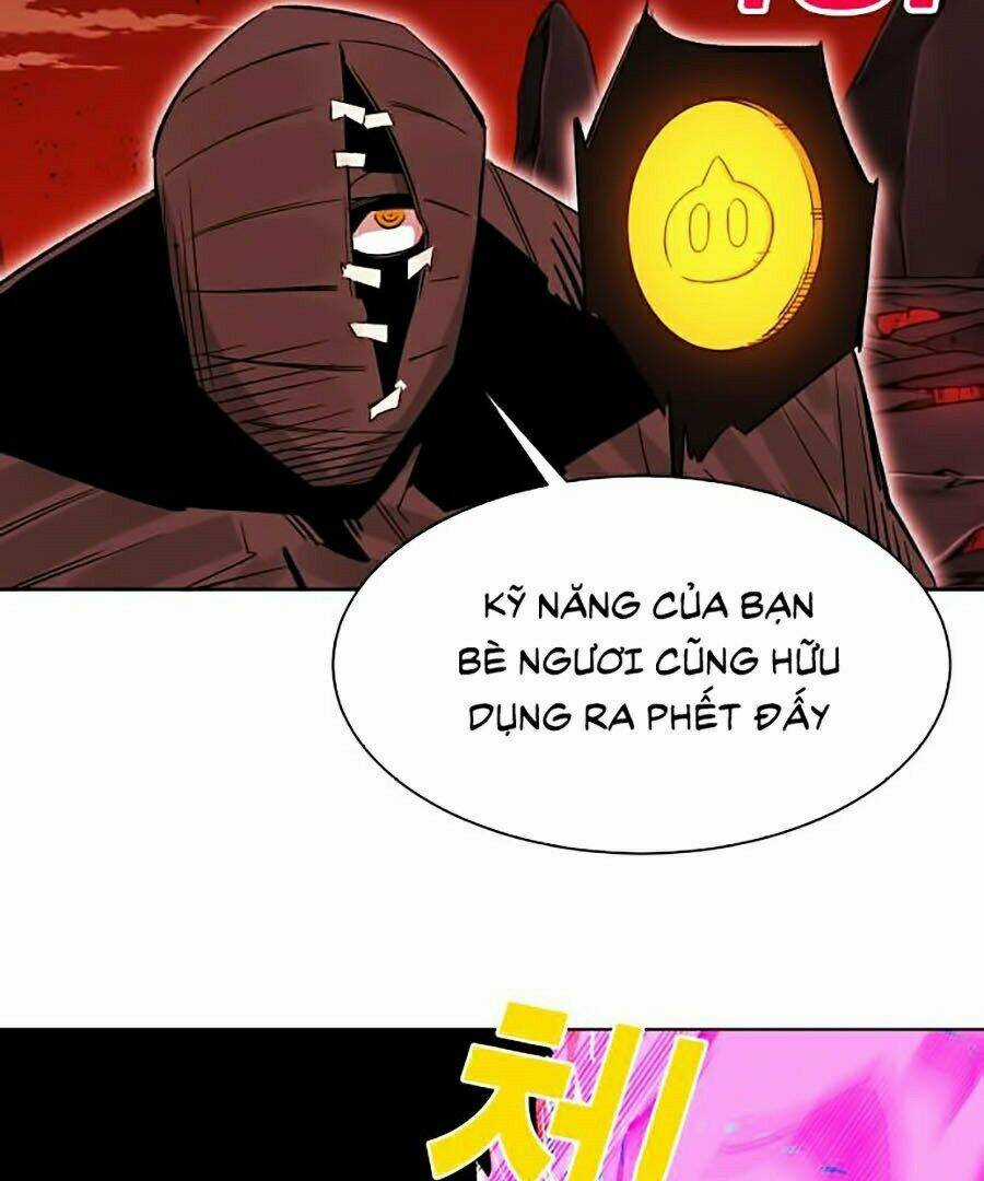 Hard Core Leveling Warrior Ss2 - Chapter 88 - Trang 116