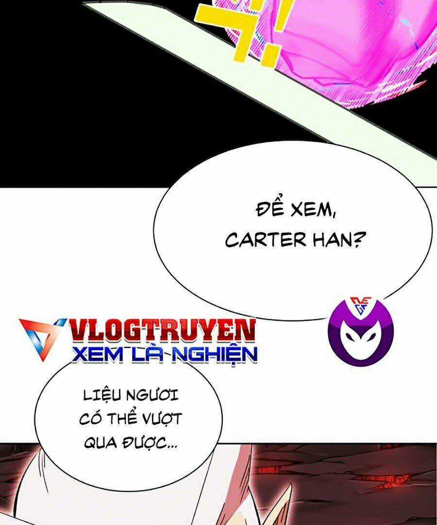 Hard Core Leveling Warrior Ss2 - Chapter 88 - Trang 117