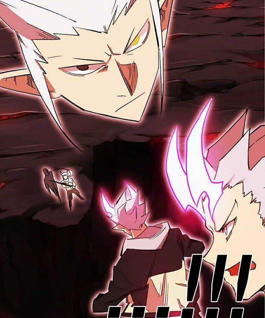 Hard Core Leveling Warrior Ss2 - Chapter 88 - Trang 118