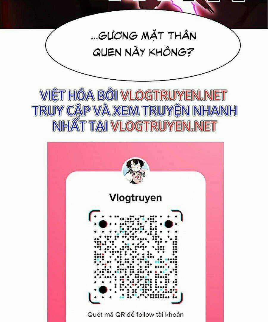 Hard Core Leveling Warrior Ss2 - Chapter 88 - Trang 119