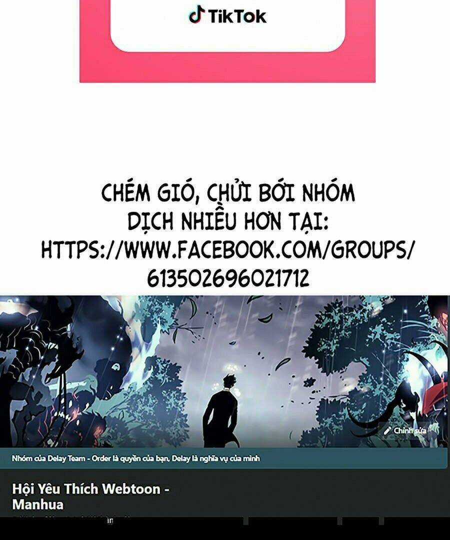 Hard Core Leveling Warrior Ss2 - Chapter 88 - Trang 120