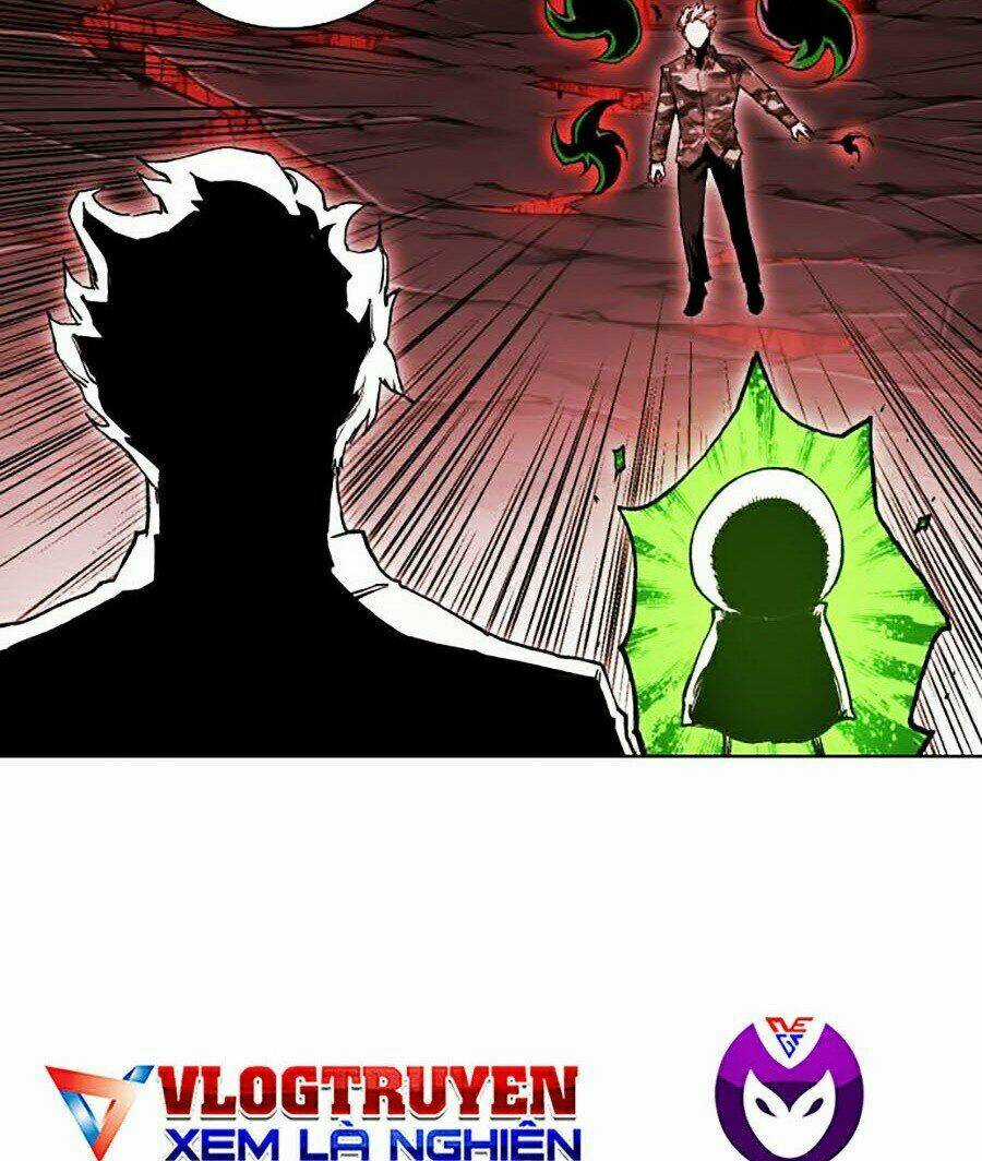 Hard Core Leveling Warrior Ss2 - Chapter 88 - Trang 13