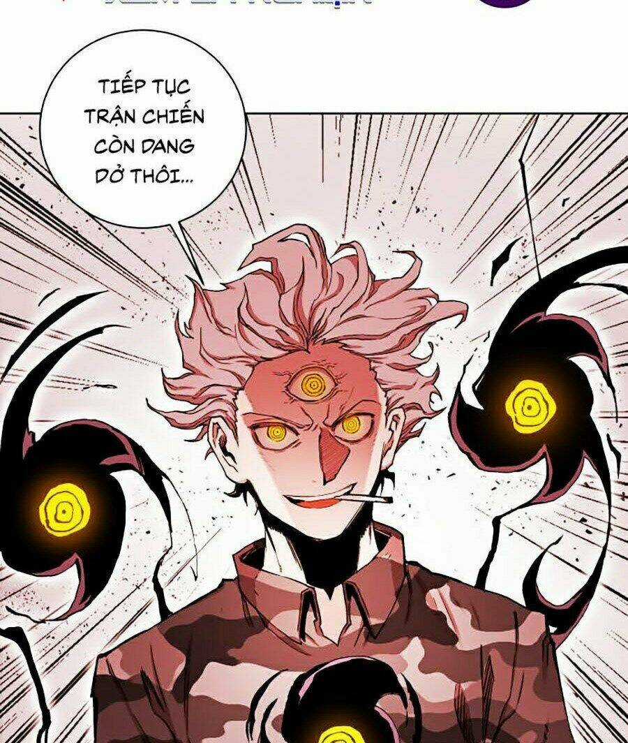 Hard Core Leveling Warrior Ss2 - Chapter 88 - Trang 14