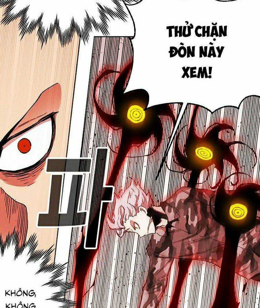 Hard Core Leveling Warrior Ss2 - Chapter 88 - Trang 16