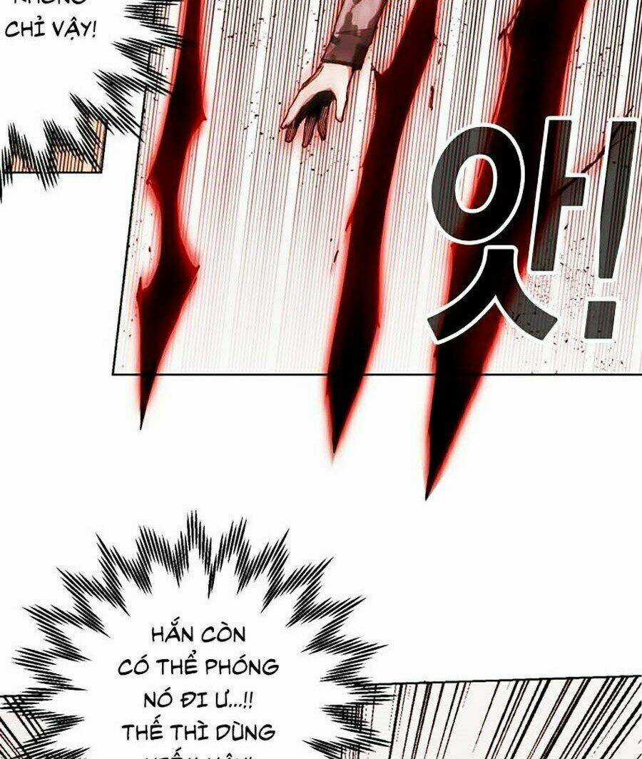 Hard Core Leveling Warrior Ss2 - Chapter 88 - Trang 17