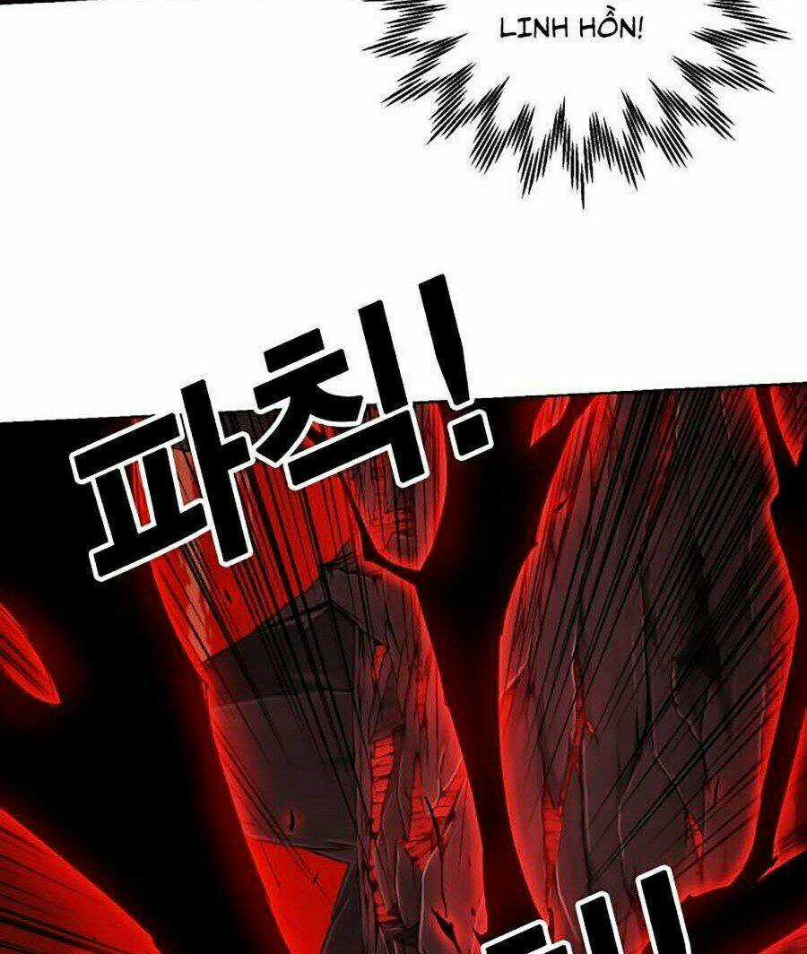 Hard Core Leveling Warrior Ss2 - Chapter 88 - Trang 19