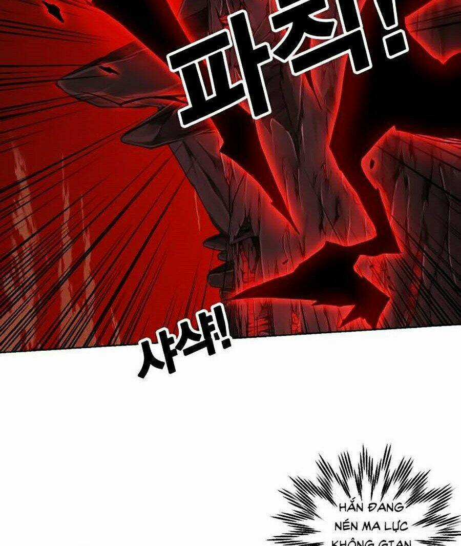 Hard Core Leveling Warrior Ss2 - Chapter 88 - Trang 20