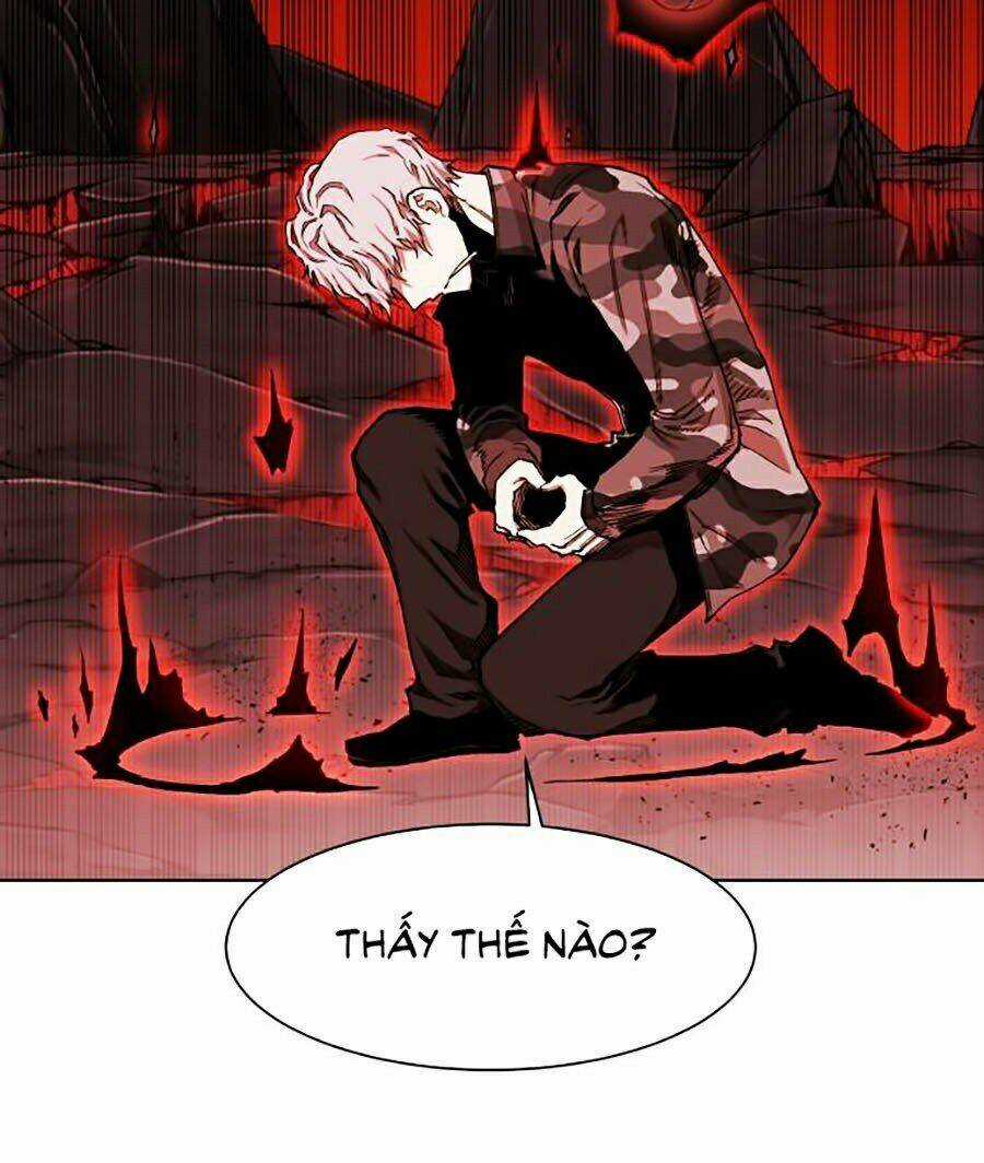 Hard Core Leveling Warrior Ss2 - Chapter 88 - Trang 3