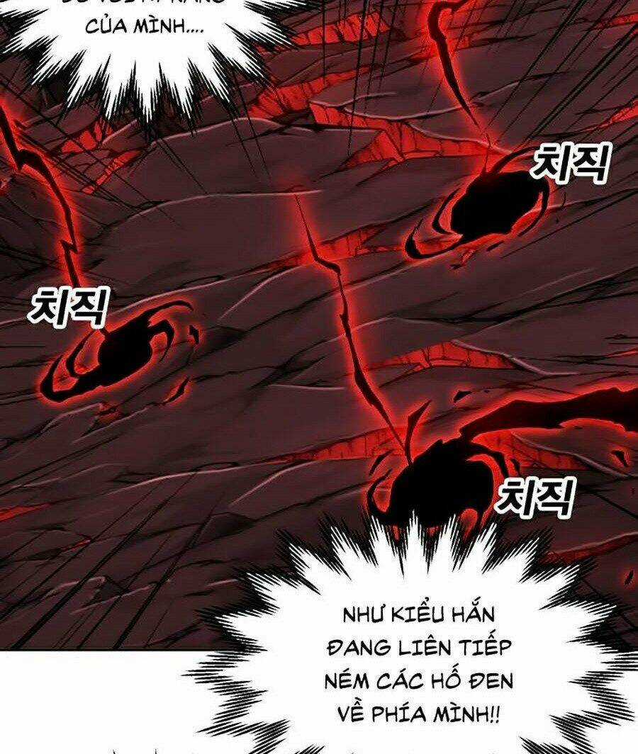 Hard Core Leveling Warrior Ss2 - Chapter 88 - Trang 22