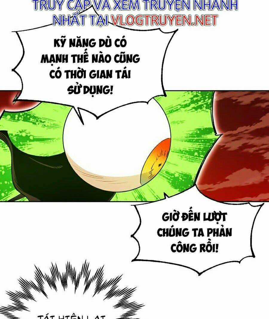 Hard Core Leveling Warrior Ss2 - Chapter 88 - Trang 26