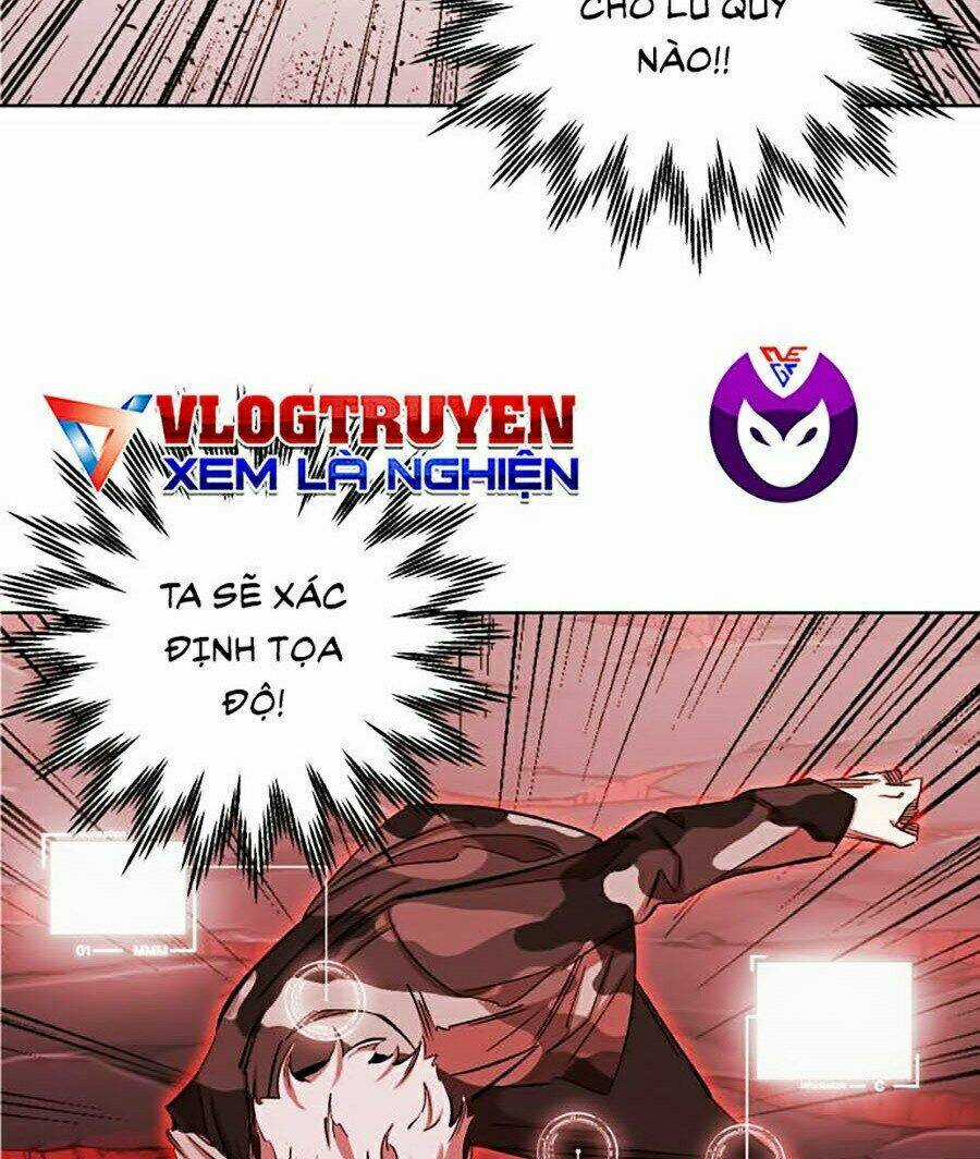 Hard Core Leveling Warrior Ss2 - Chapter 88 - Trang 28