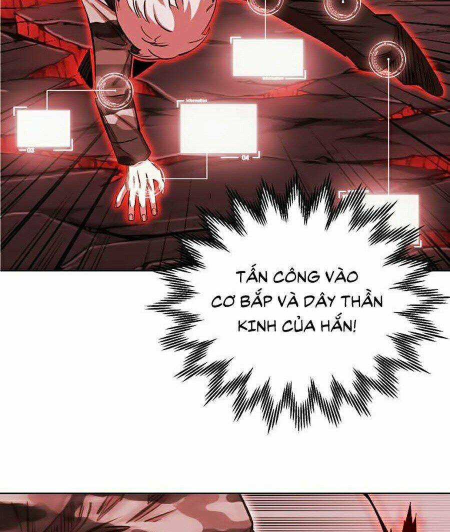 Hard Core Leveling Warrior Ss2 - Chapter 88 - Trang 29