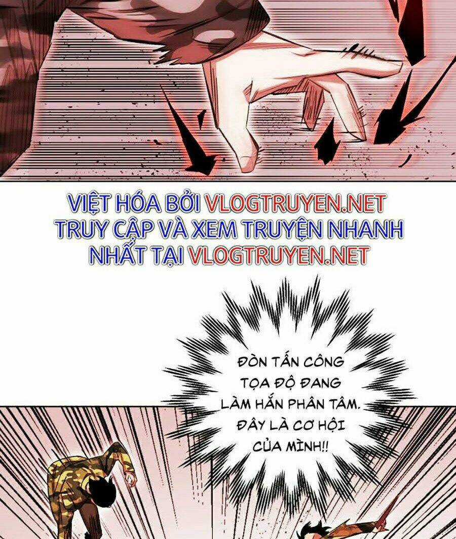 Hard Core Leveling Warrior Ss2 - Chapter 88 - Trang 30