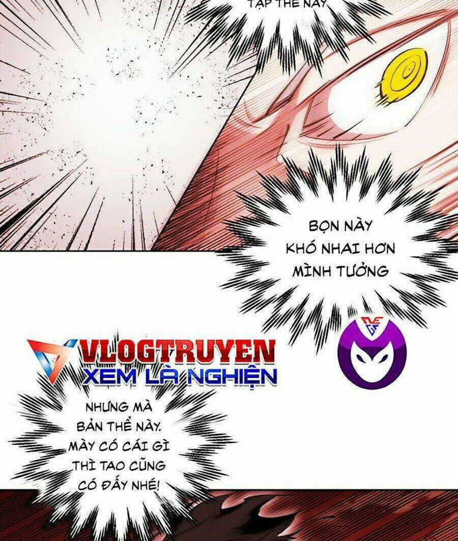 Hard Core Leveling Warrior Ss2 - Chapter 88 - Trang 32