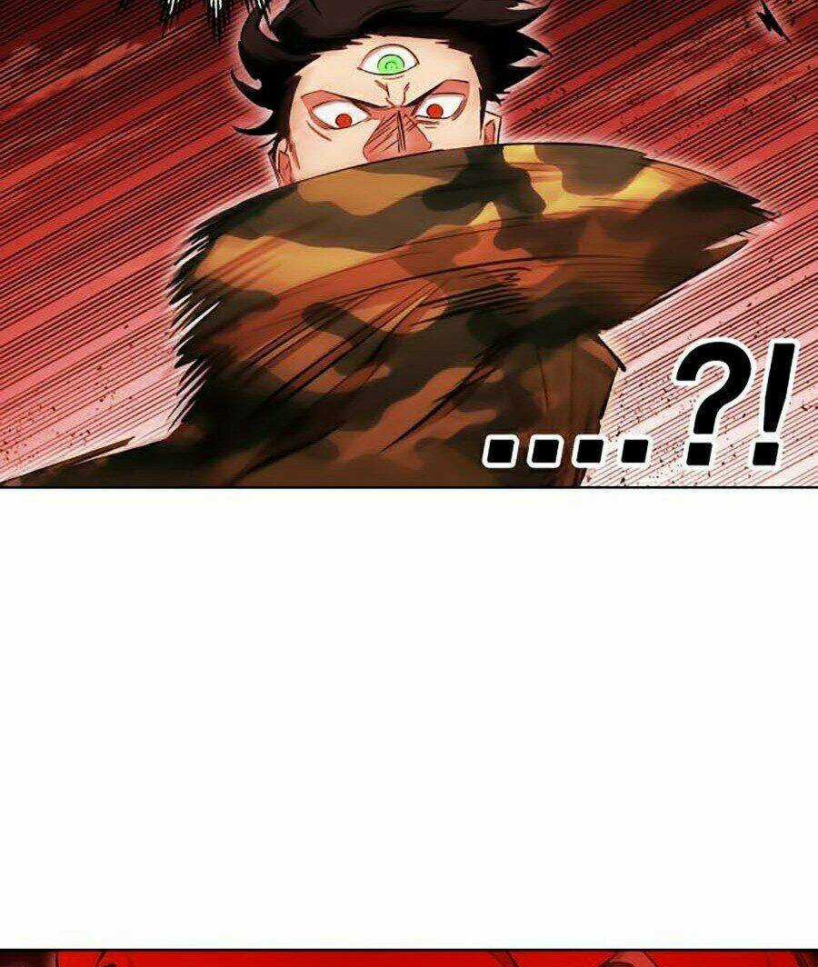 Hard Core Leveling Warrior Ss2 - Chapter 88 - Trang 33