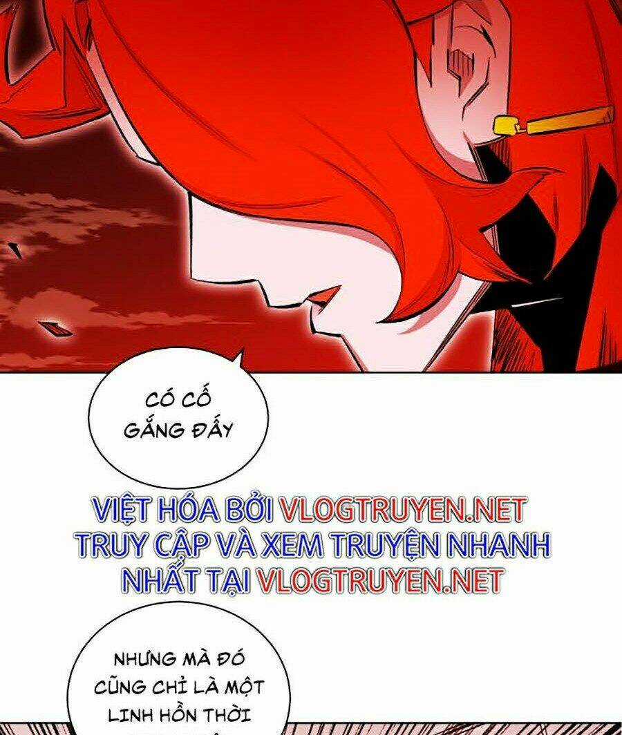 Hard Core Leveling Warrior Ss2 - Chapter 88 - Trang 34