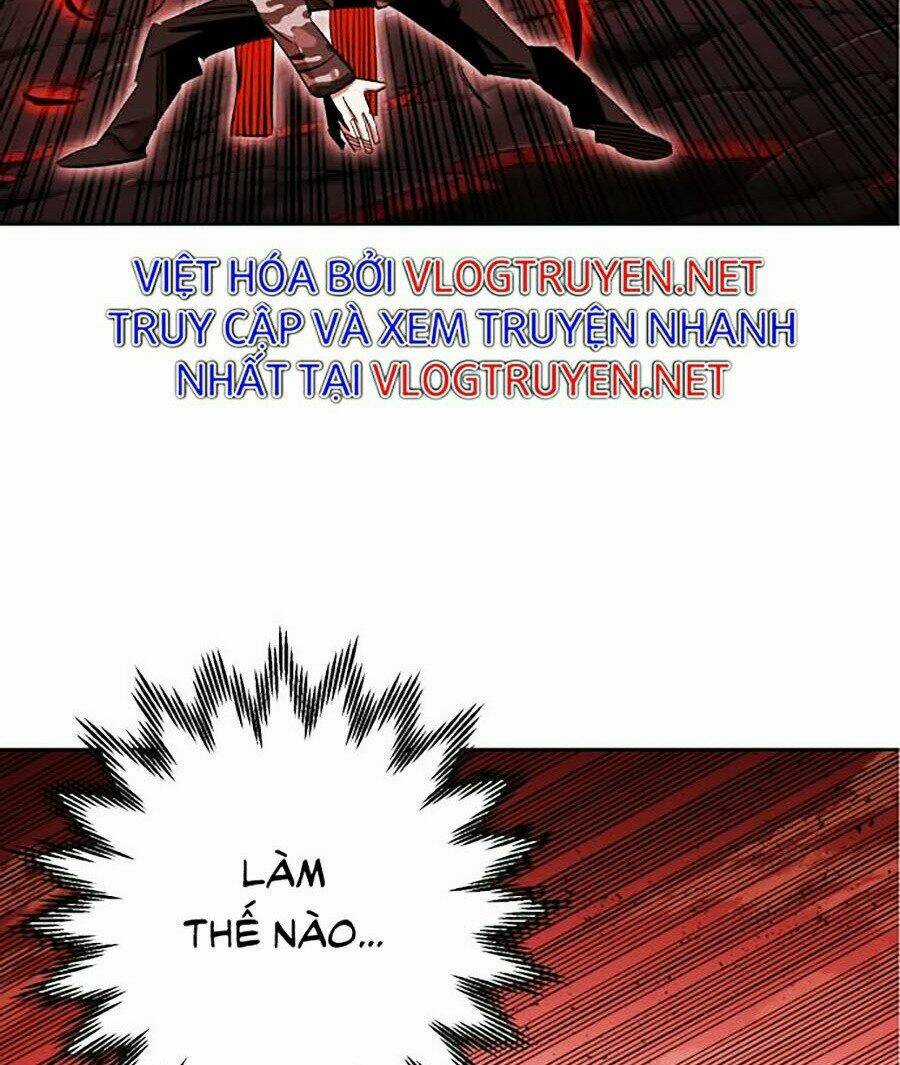 Hard Core Leveling Warrior Ss2 - Chapter 88 - Trang 36