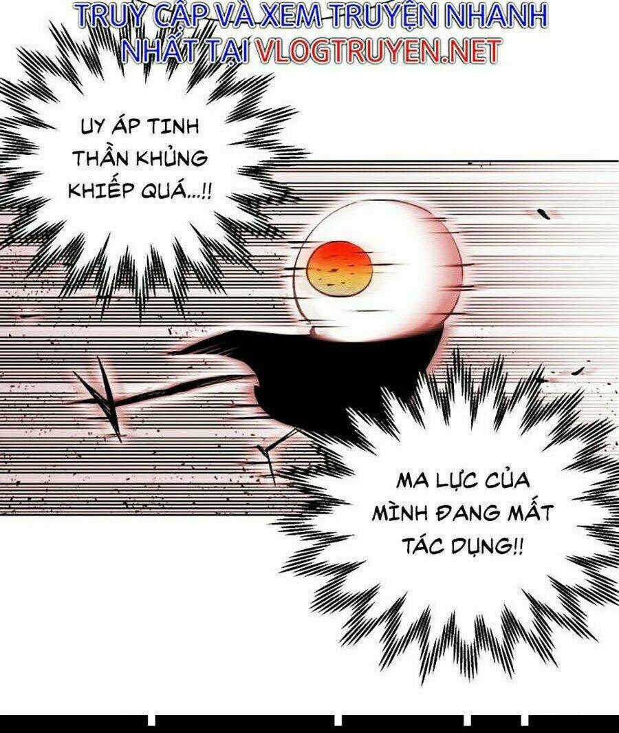 Hard Core Leveling Warrior Ss2 - Chapter 88 - Trang 40