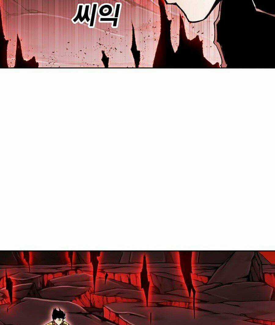 Hard Core Leveling Warrior Ss2 - Chapter 88 - Trang 5