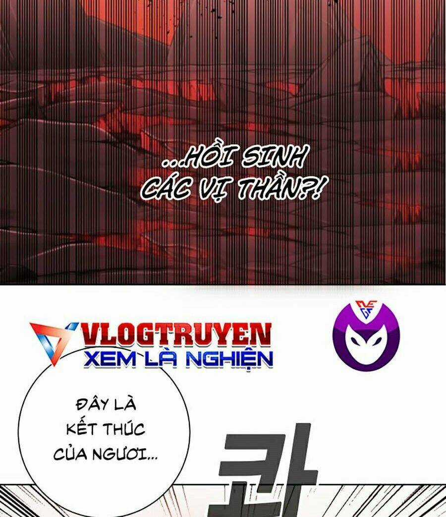 Hard Core Leveling Warrior Ss2 - Chapter 88 - Trang 42