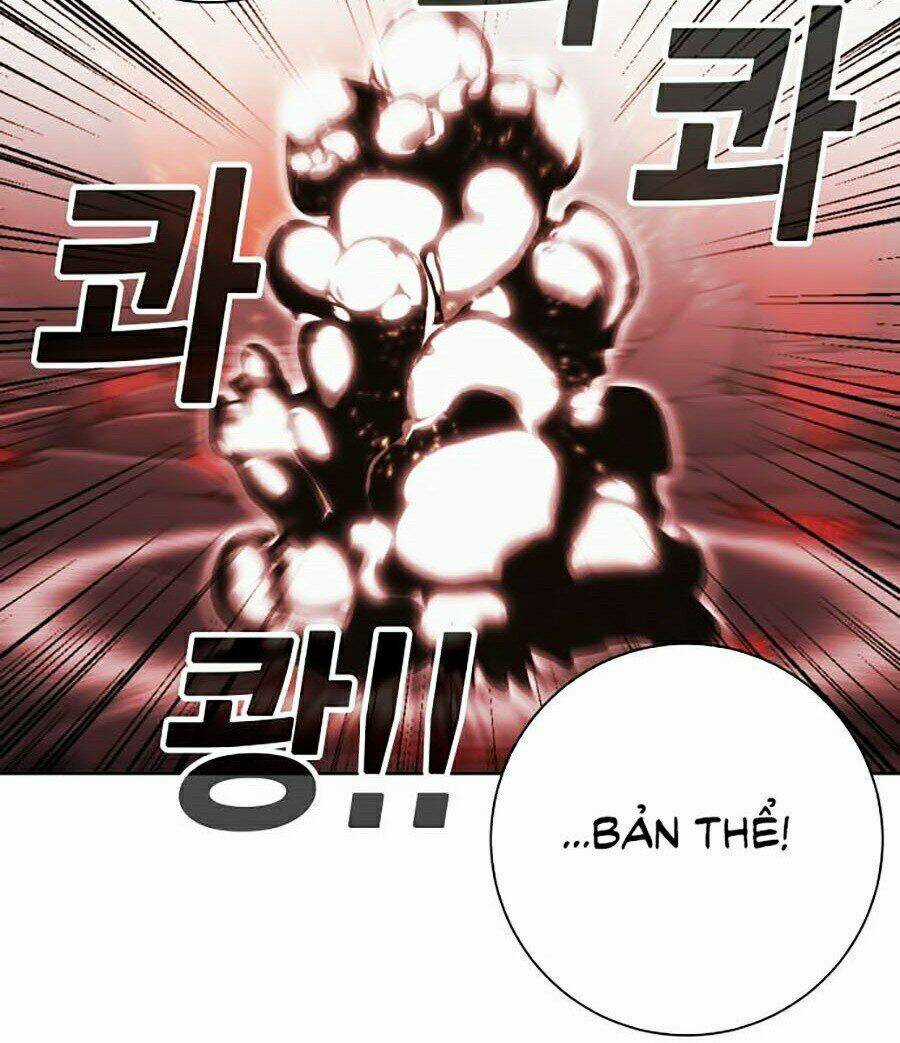 Hard Core Leveling Warrior Ss2 - Chapter 88 - Trang 43