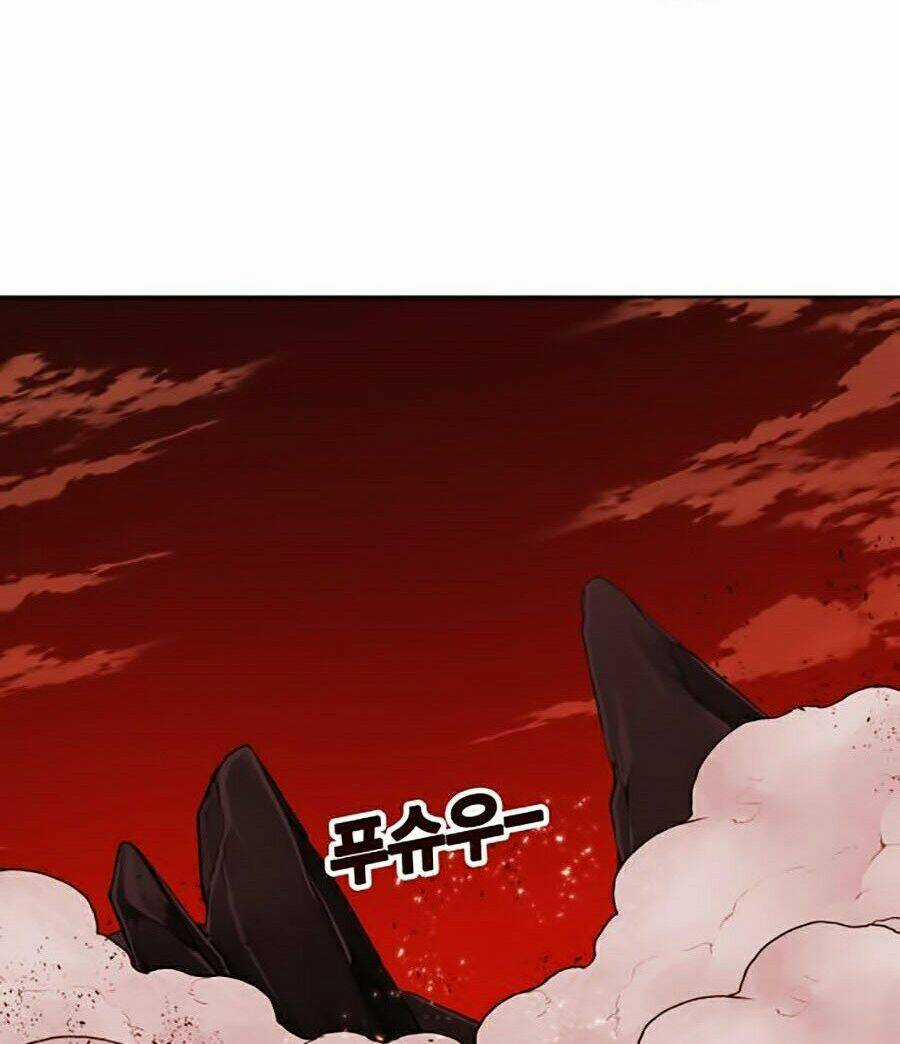 Hard Core Leveling Warrior Ss2 - Chapter 88 - Trang 44