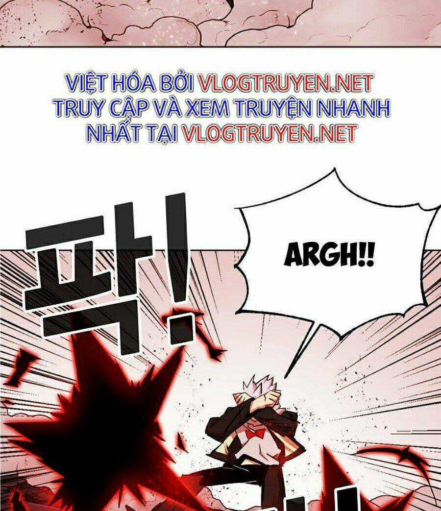 Hard Core Leveling Warrior Ss2 - Chapter 88 - Trang 45